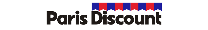 Paris Discount